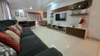 Foto 6 de Apartamento com 3 Quartos à venda, 240m² em Setor Bueno, Goiânia