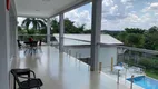 Foto 25 de Casa de Condomínio com 5 Quartos para venda ou aluguel, 460m² em Colinas do Piracicaba Ártemis, Piracicaba