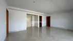 Foto 2 de Apartamento com 4 Quartos à venda, 180m² em Setor Oeste, Goiânia