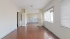 Foto 2 de Apartamento com 3 Quartos à venda, 115m² em Cerqueira César, São Paulo