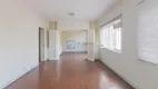 Foto 3 de Apartamento com 3 Quartos à venda, 115m² em Cerqueira César, São Paulo