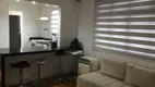 Foto 32 de Apartamento com 1 Quarto à venda, 48m² em Vila Clementino, São Paulo