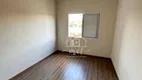 Foto 10 de Casa com 3 Quartos à venda, 129m² em Jardim do Lago, Atibaia