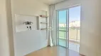 Foto 15 de Cobertura com 2 Quartos à venda, 206m² em Barra da Tijuca, Rio de Janeiro