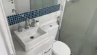 Foto 12 de Apartamento com 2 Quartos à venda, 90m² em São Francisco, Niterói