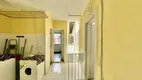 Foto 39 de Casa de Condomínio com 8 Quartos à venda, 414m² em Chácara Eliana, Cotia