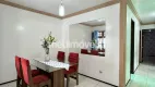 Foto 7 de Casa de Condomínio com 4 Quartos à venda, 140m² em Planalto Vinhais I, São Luís