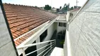 Foto 31 de Casa com 4 Quartos à venda, 192m² em Centro, Rio Claro