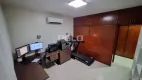 Foto 24 de Apartamento com 4 Quartos à venda, 210m² em Setor Oeste, Goiânia