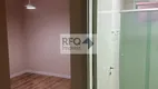 Foto 18 de Apartamento com 3 Quartos à venda, 125m² em Tatuapé, São Paulo