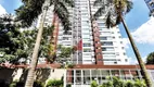 Foto 29 de Apartamento com 2 Quartos para alugar, 78m² em Brooklin, São Paulo