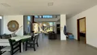 Foto 7 de Casa de Condomínio com 5 Quartos à venda, 1250m² em Balneário Praia do Pernambuco, Guarujá
