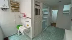 Foto 15 de Apartamento com 2 Quartos à venda, 76m² em Laranjeiras, Rio de Janeiro