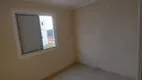 Foto 11 de Apartamento com 2 Quartos à venda, 45m² em Jaragua, São Paulo