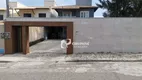 Foto 3 de Casa com 4 Quartos à venda, 182m² em Lagoa Sapiranga Coité, Fortaleza