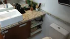 Foto 22 de Apartamento com 2 Quartos à venda, 84m² em Icaraí, Niterói