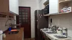 Foto 16 de Apartamento com 3 Quartos à venda, 109m² em Pituba, Salvador