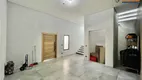 Foto 9 de Casa de Condomínio com 3 Quartos à venda, 321m² em Granja Viana, Cotia