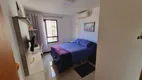 Foto 17 de Apartamento com 3 Quartos à venda, 120m² em Cidade Nova, Ilhéus