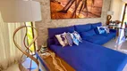 Foto 26 de Casa de Condomínio com 6 Quartos para alugar, 230m² em Praia do Forte, Mata de São João