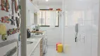 Foto 24 de Apartamento com 2 Quartos à venda, 57m² em Cidade São Francisco, São Paulo