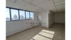 Foto 3 de Galpão/Depósito/Armazém com 1 Quarto para alugar, 98m² em Vila Monteiro, Piracicaba