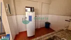 Foto 13 de Apartamento com 1 Quarto à venda, 46m² em Nova Aliança, Ribeirão Preto