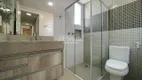 Foto 12 de Apartamento com 3 Quartos à venda, 131m² em Jardim Elite, Piracicaba