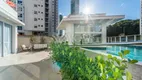 Foto 35 de Apartamento com 4 Quartos à venda, 210m² em Pioneiros, Balneário Camboriú