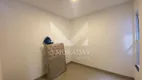 Foto 5 de Casa com 3 Quartos à venda, 110m² em Vila Maria Luiza, Goiânia