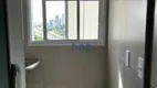 Foto 4 de Apartamento com 1 Quarto à venda, 44m² em Jardim America, Sorocaba