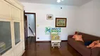 Foto 53 de Casa com 4 Quartos à venda, 418m² em Nova Piracicaba, Piracicaba