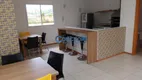 Foto 17 de Apartamento com 2 Quartos à venda, 59m² em Forquilhinhas, São José