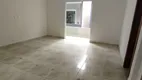 Foto 7 de Casa de Condomínio com 3 Quartos à venda, 160m² em Ipitanga, Lauro de Freitas