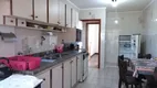 Foto 2 de Apartamento com 3 Quartos à venda, 157m² em Bosque, Campinas