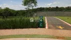 Foto 22 de Lote/Terreno à venda, 1470m² em Loteamento Residencial Entre Verdes Sousas, Campinas