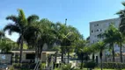 Foto 19 de Apartamento com 2 Quartos à venda, 43m² em Água Chata, Guarulhos