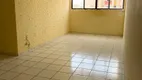 Foto 6 de Apartamento com 3 Quartos à venda, 70m² em Jardim Cidade Universitária, João Pessoa