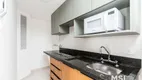 Foto 11 de Apartamento com 1 Quarto para alugar, 53m² em Rebouças, Curitiba