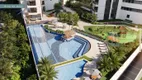 Foto 12 de Apartamento com 3 Quartos à venda, 131m² em Cocó, Fortaleza