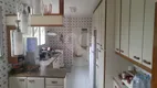 Foto 16 de Apartamento com 2 Quartos à venda, 211m² em Morumbi, São Paulo