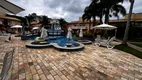 Foto 18 de Casa de Condomínio com 3 Quartos à venda, 136m² em Palmas do Arvoredo, Governador Celso Ramos