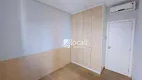 Foto 15 de Apartamento com 3 Quartos à venda, 81m² em Higienopolis, São José do Rio Preto