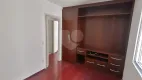 Foto 11 de Apartamento com 3 Quartos à venda, 114m² em Paraíso, São Paulo