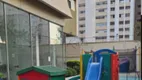 Foto 7 de Apartamento com 4 Quartos à venda, 108m² em Itaim Bibi, São Paulo