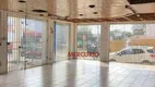 Foto 8 de Ponto Comercial para alugar, 130m² em Jardim Estoril, Bauru