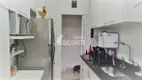 Foto 21 de Apartamento com 3 Quartos à venda, 75m² em Jardim Marajoara, São Paulo
