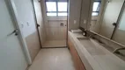 Foto 14 de Apartamento com 3 Quartos à venda, 248m² em Vila Nova Conceição, São Paulo