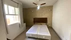 Foto 18 de Sobrado com 3 Quartos à venda, 125m² em Jardim Bonfiglioli, São Paulo