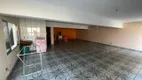 Foto 19 de Casa com 3 Quartos à venda, 217m² em Jardim Têxtil, São Paulo